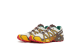 Salomon Speedcross 3 x VANDYTHEPINK (L47714900) bunt 6