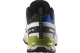 Salomon XA PRO 3D V9 (L47747800) bunt 6