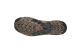 Salomon XA Pro 3D V9 (L47882500) braun 5