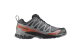 Salomon XA Pro 3D V9 Wide GTX (L47968200) multicolore 4