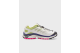 Salomon XT 4 OG (L47684800) gelb 3