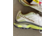 Salomon XT 4 Og (L47990900) wit 4