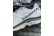 Salomon XT 4 OG (L49187100) weiss 6