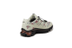 Salomon XT 4 OG Needlepoint (L47604300) schwarz 6