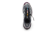Salomon XT 6 Advanced ebony evening blue (L41574800) bunt 4