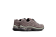Salomon XT 6 GTX TEX GORE (L47732600) braun 6