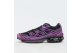 Salomon XT 6 Iridescent (L47795600) bunt 2