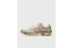 Salomon XT 6 (L41751000) beige 1
