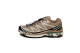 Salomon XT 6 (L47737400) braun 6