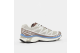 Salomon XT 6 (L47739100) grau 4