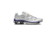 Salomon XT 6 (L47820300) weiss 1