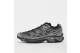 Salomon XT 6 Nocturne Vision (L49131400) grigio 2