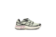 Salomon Xt Evr L45414800 (L45414800) schwarz 3