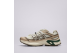 Salomon XT EVR W (L47918900) beige 4