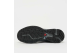 Salomon XT Pathway 2 Concrete (L47955000) grigio 5
