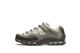 Salomon XT Quest 2 Advanced (L41752400) beige 2