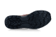 Salomon XT QUEST Expedition (L49177400) marrom 6