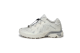 Salomon XT Whisper Void (L47796200) weiss 2