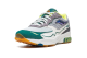 Saucony 3D Grid Hurricane Bodega (S707641) bunt 4