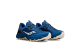 Saucony Aura TR GTX TEX GORE (S10866-105) blau 2