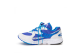 Saucony Aya (S70460-2) blau 2