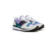Saucony Azura (S70437-39) bunt 3