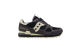 Saucony Shadow Original Bait Cruel World x (70138 2) bunt 3