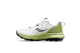 Saucony Blaze TR (S10845-110) grau 3