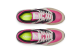 Saucony Courageous (S70847-5) pink 5