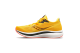 Saucony Endorphin Pro 2 (S10687-16) gelb 6