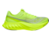 Saucony Endorphin Pro 4 (S10939-223) gelb 6