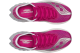 Saucony Endorphin Pro 4 (S10939-40) pink 3