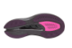 Saucony Endorphin Pro 5 (S101308-1008) schwarz 3