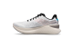 Saucony Endorphin Shift 3 (S20813-31) weiss 3