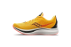 Saucony Endorphin Speed 2 (S10688-16) gelb 2