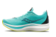 Saucony Endorphin Speed 2 (S10688-26) türkis 2