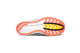Saucony Endorphin Speed 2 (S20688-84) weiss 6