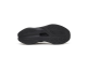 Saucony Endorphin Speed 5 (S101368-1003) noir 5