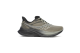 Saucony Endorphin Speed 5 (S21007-140) beige 6