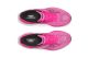 Saucony Endorphin Speed 5 (S21007-98) pink 5