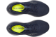 Saucony Endorphin Trainer (S20996-160) blau 3