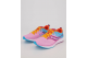 Saucony Fastwitch 9 (S19053-25) pink 3