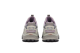 Saucony Grid Aura X Grey Agave (S70924-2) beige 4