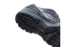 Saucony Grid Legacy (S101836-1010) schwarz 6