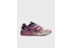 Saucony Grid Shadow 2 (S70838-1) lila 4