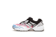 Saucony Grid Web (S70466-4) weiss 2