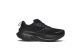 Saucony Guide 18 (S10998-101) schwarz 1