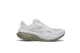 Saucony Guide 18 (S20998-105) weiss 1