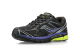 Saucony Progrid Guide 7 (S70936-21) zwart 3