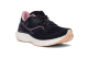 Saucony Hurricane 23 (S10615-45) nero 5